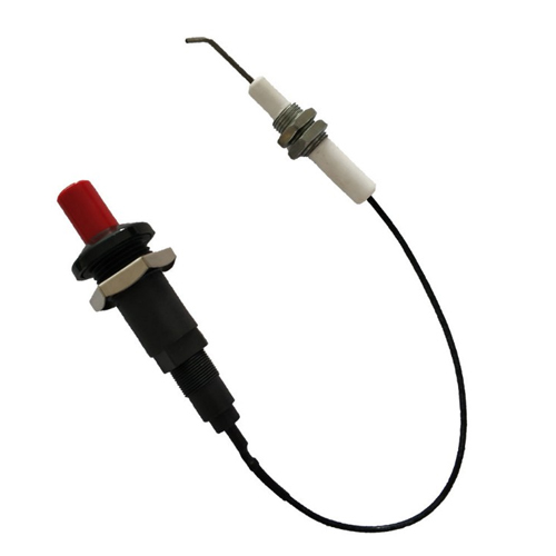 Universal Piezo Ignition Kit